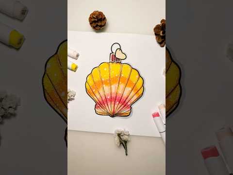 Cute and Cozy Christmas Ornaments - Paperback Coloring Book